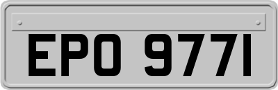 EPO9771