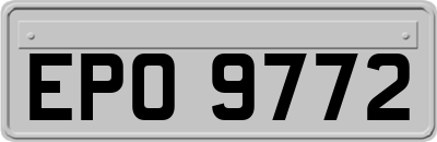 EPO9772