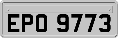 EPO9773