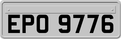 EPO9776