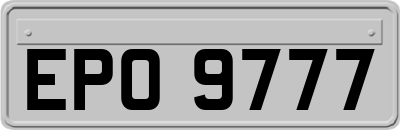 EPO9777