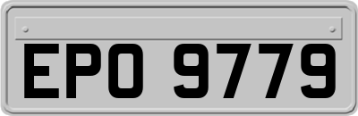 EPO9779