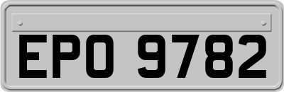 EPO9782