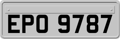 EPO9787