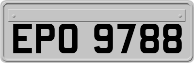 EPO9788