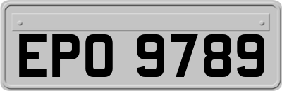 EPO9789