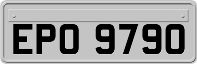 EPO9790