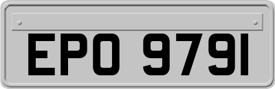 EPO9791