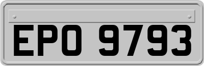 EPO9793