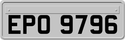 EPO9796