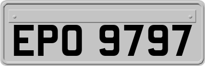 EPO9797