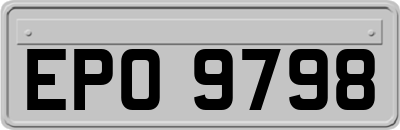 EPO9798