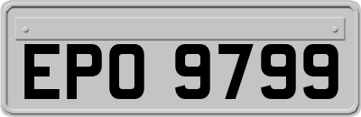 EPO9799