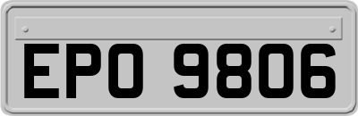 EPO9806