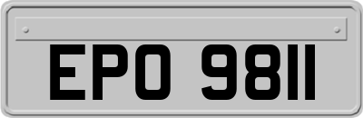 EPO9811