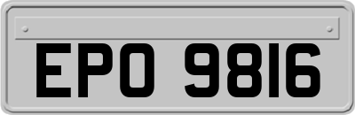 EPO9816