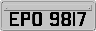 EPO9817