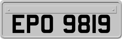 EPO9819