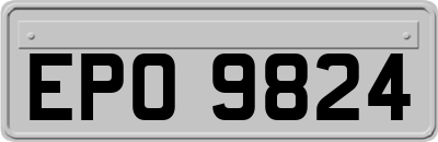 EPO9824