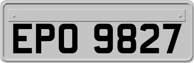 EPO9827