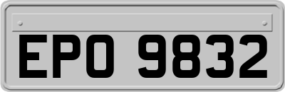 EPO9832