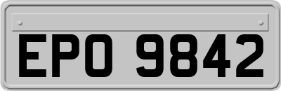 EPO9842