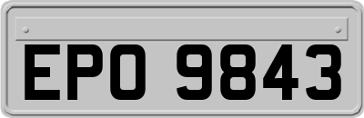 EPO9843