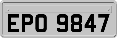 EPO9847