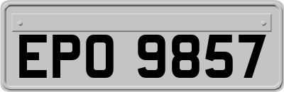 EPO9857