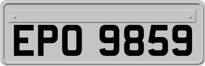 EPO9859