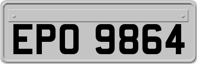 EPO9864