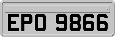 EPO9866