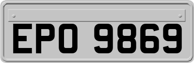 EPO9869