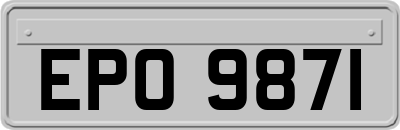 EPO9871