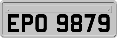 EPO9879