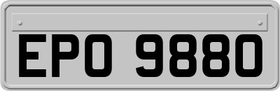 EPO9880