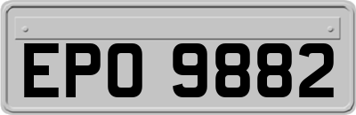 EPO9882