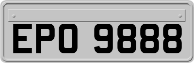 EPO9888