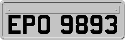 EPO9893