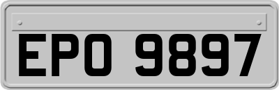 EPO9897