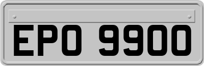 EPO9900