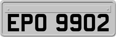 EPO9902