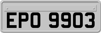 EPO9903