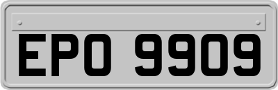 EPO9909