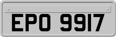 EPO9917