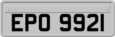 EPO9921