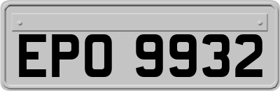 EPO9932