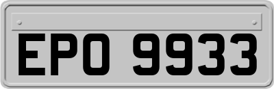 EPO9933