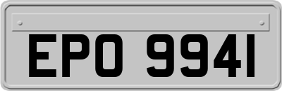 EPO9941