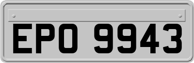 EPO9943